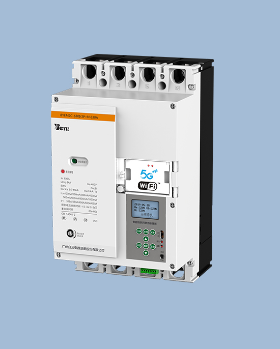 DDpay钱包(China)官网