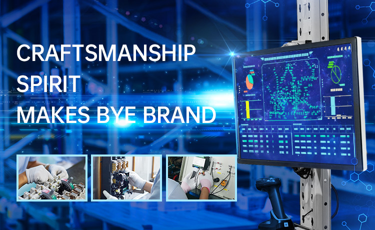 DDpay钱包(China)官网