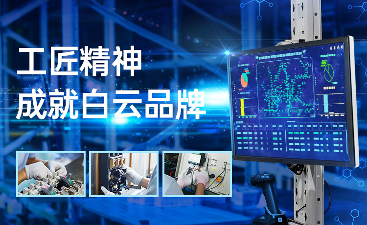 DDpay钱包(China)官网