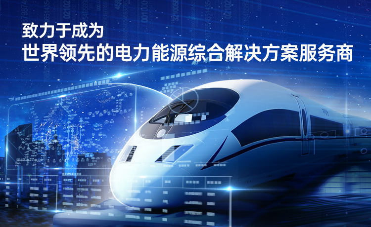 DDpay钱包(China)官网