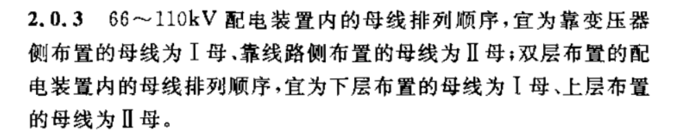 DDpay钱包(China)官网