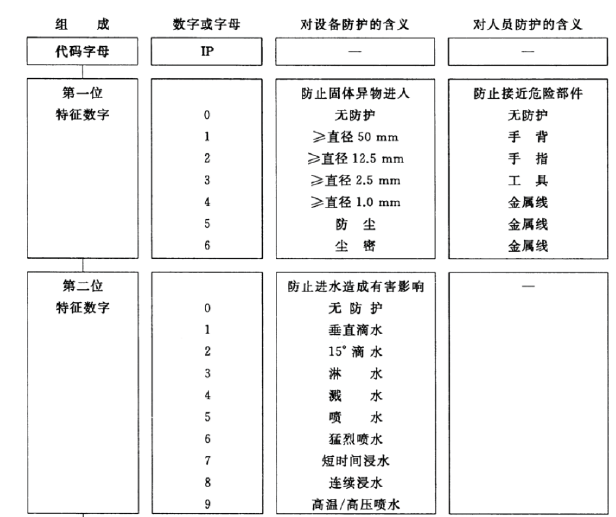 DDpay钱包(China)官网