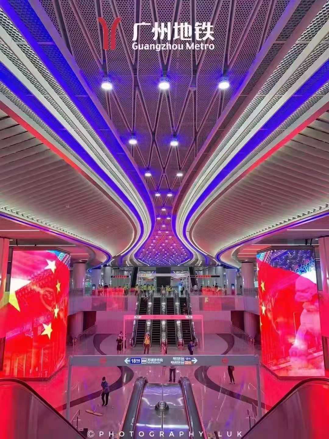 DDpay钱包(China)官网