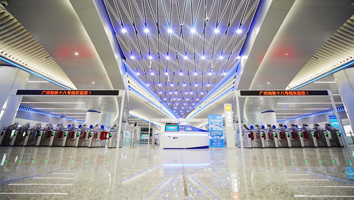 DDpay钱包(China)官网