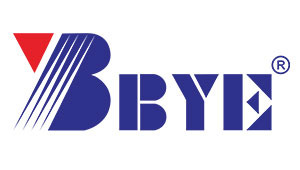 2024年度DDPAY钱包官方网站温室气体核查申明