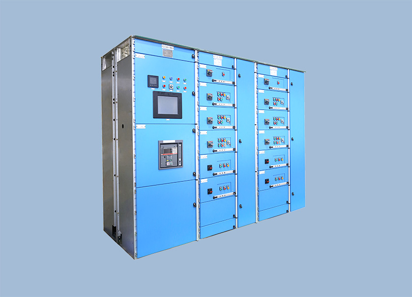 DDpay钱包(China)官网