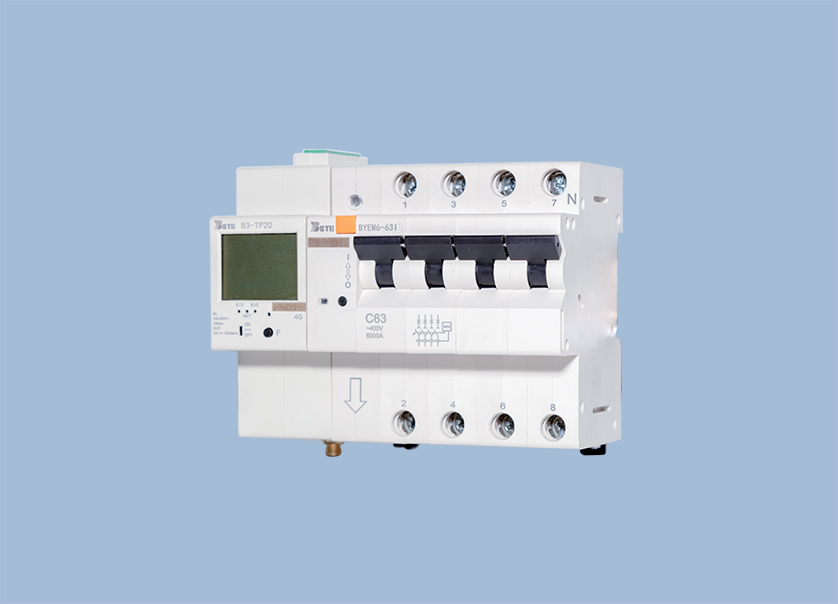 DDpay钱包(China)官网