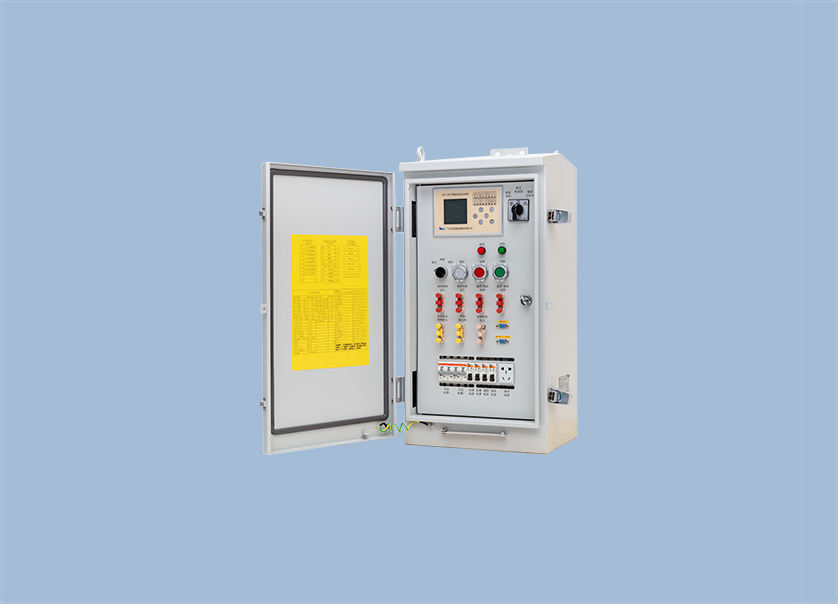 DDpay钱包(China)官网