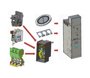 DDpay钱包(China)官网