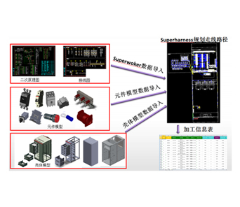 DDpay钱包(China)官网