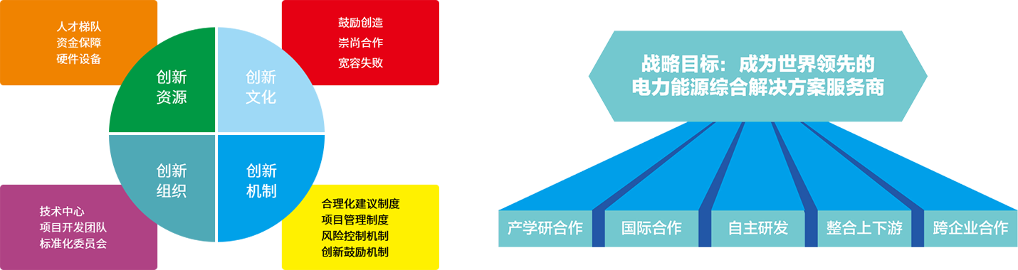 DDpay钱包(China)官网