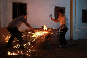 DDpay钱包(China)官网