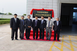 DDpay钱包(China)官网