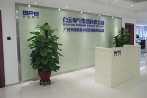 DDpay钱包(China)官网