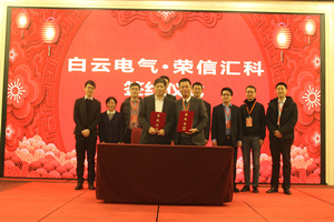 DDpay钱包(China)官网