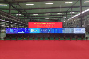 DDpay钱包(China)官网