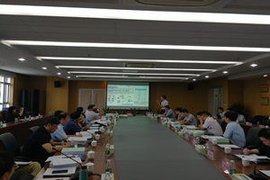 DDpay钱包(China)官网