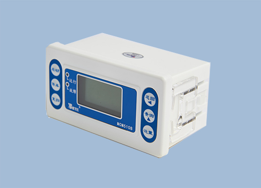 DDpay钱包(China)官网