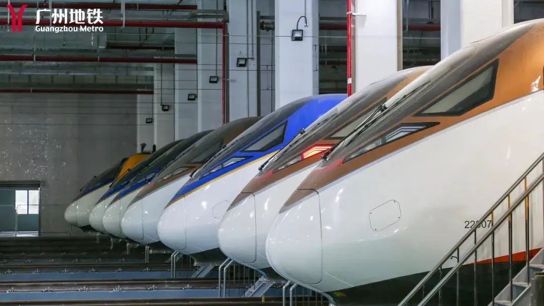 DDpay钱包(China)官网